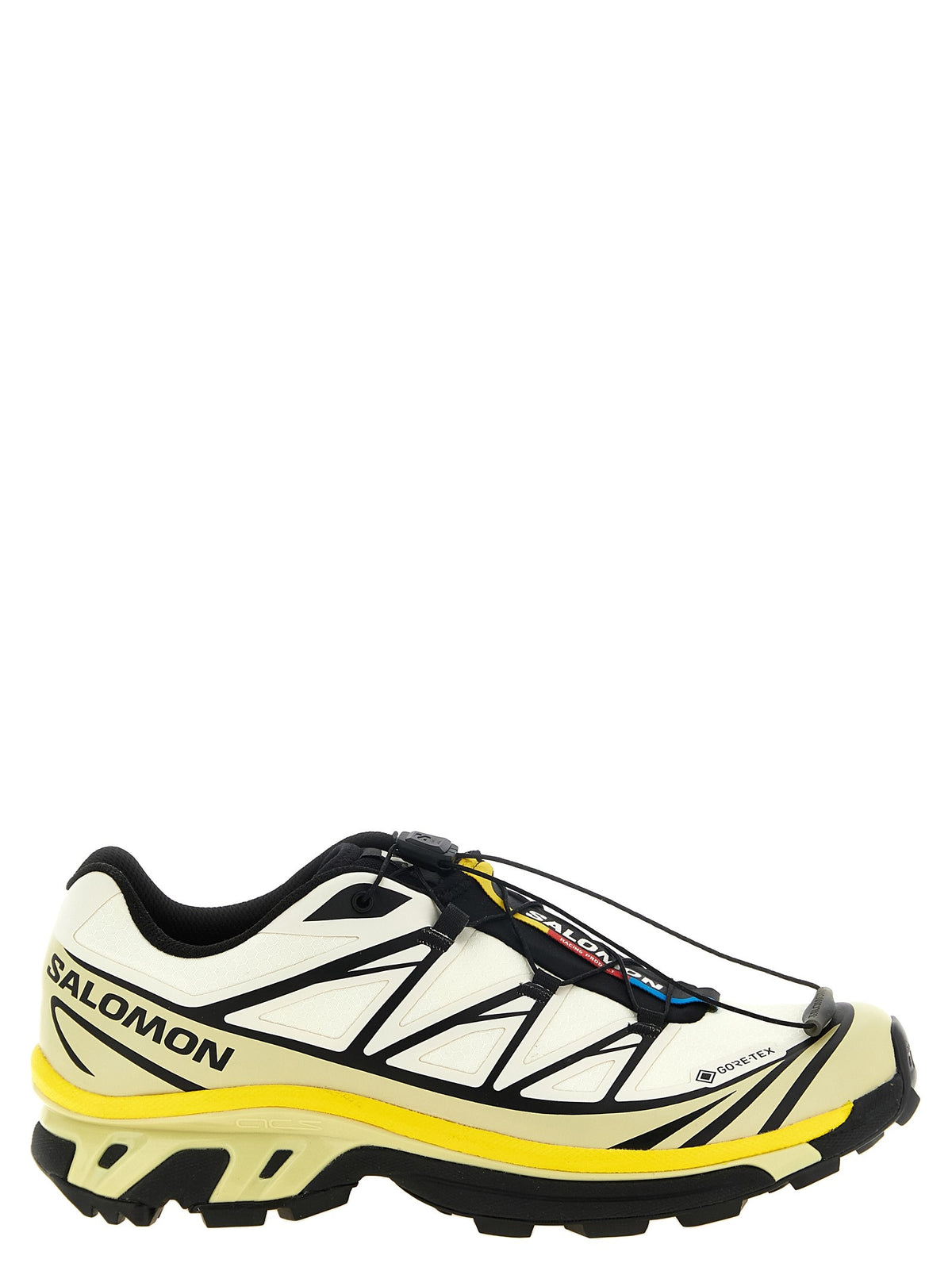 'XT-6 GTX' sneakers
