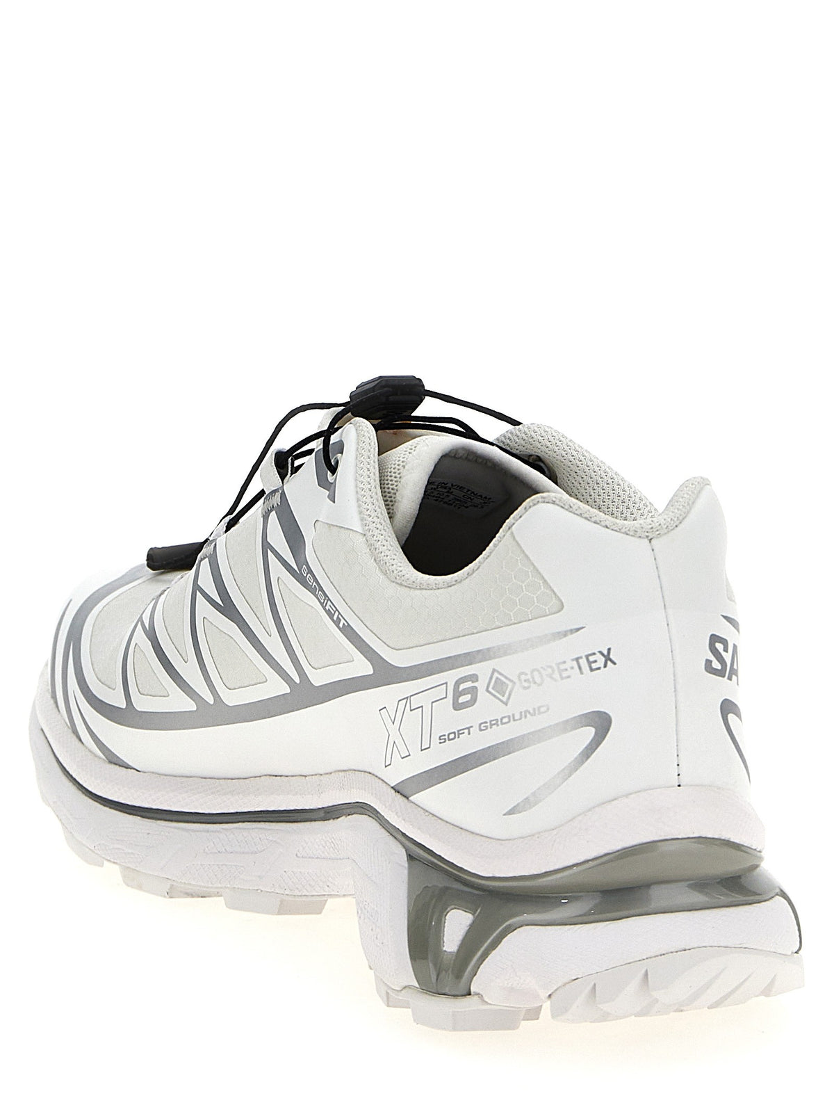 'XT-6 GTX' sneakers