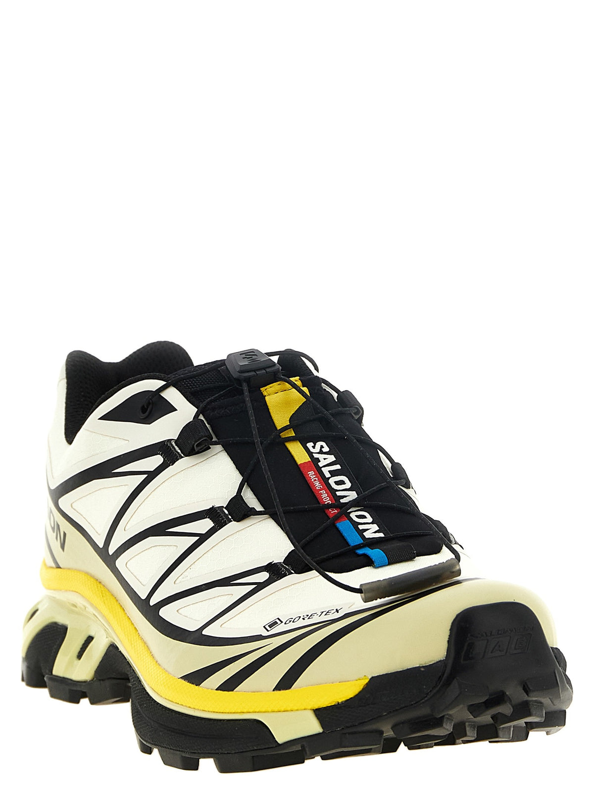 'XT-6 GTX' sneakers