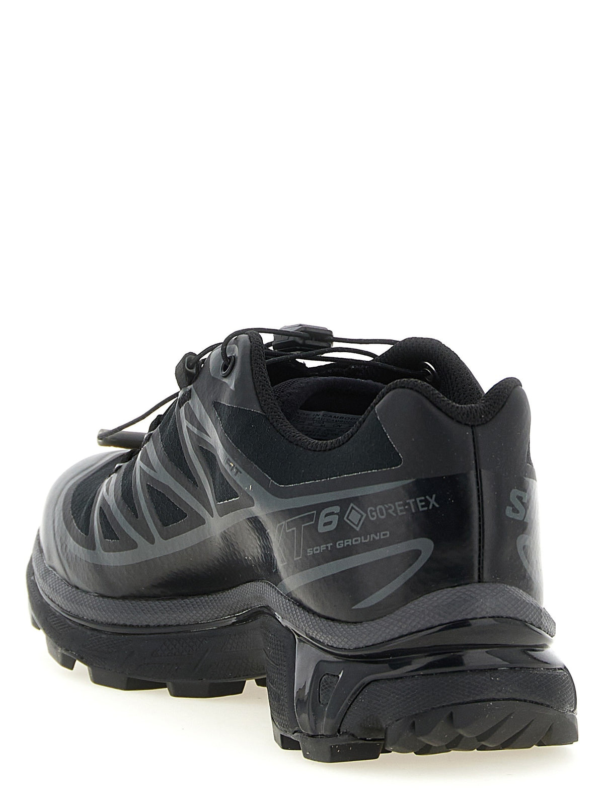 'XT-6 GTX' sneakers