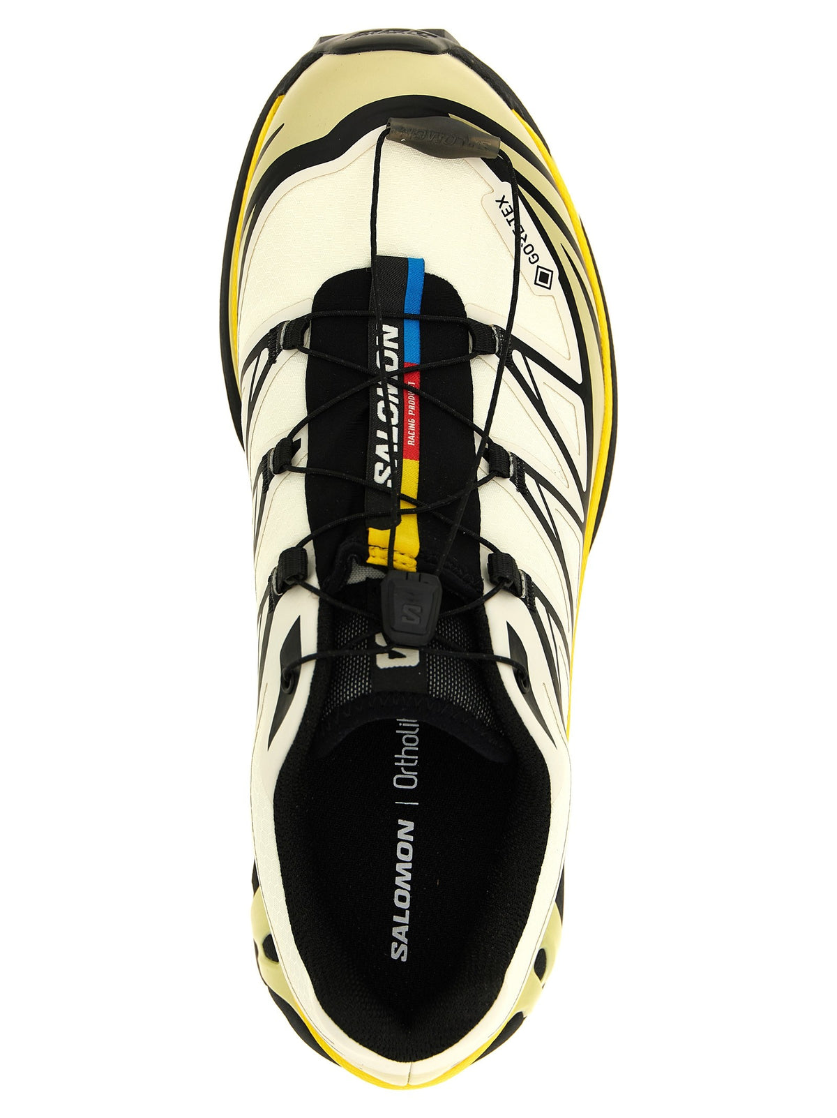 'XT-6 GTX' sneakers