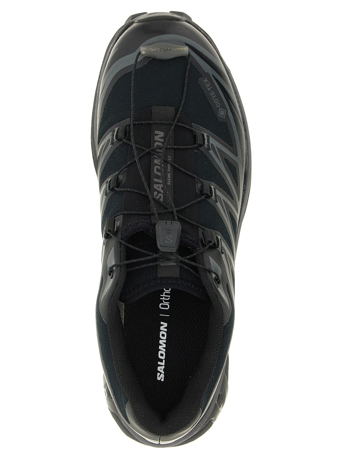 'XT-6 GTX' sneakers