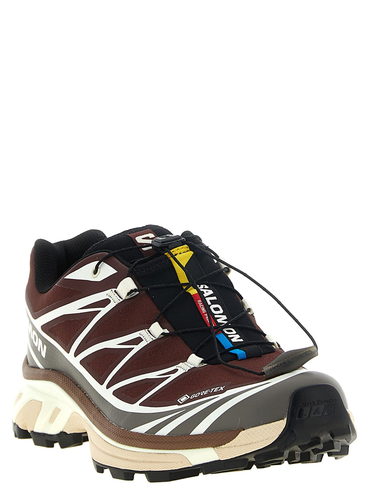 'XT-6 GTX' sneakers