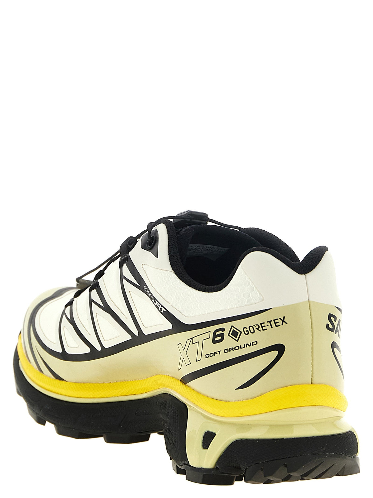 'XT-6 GTX' sneakers