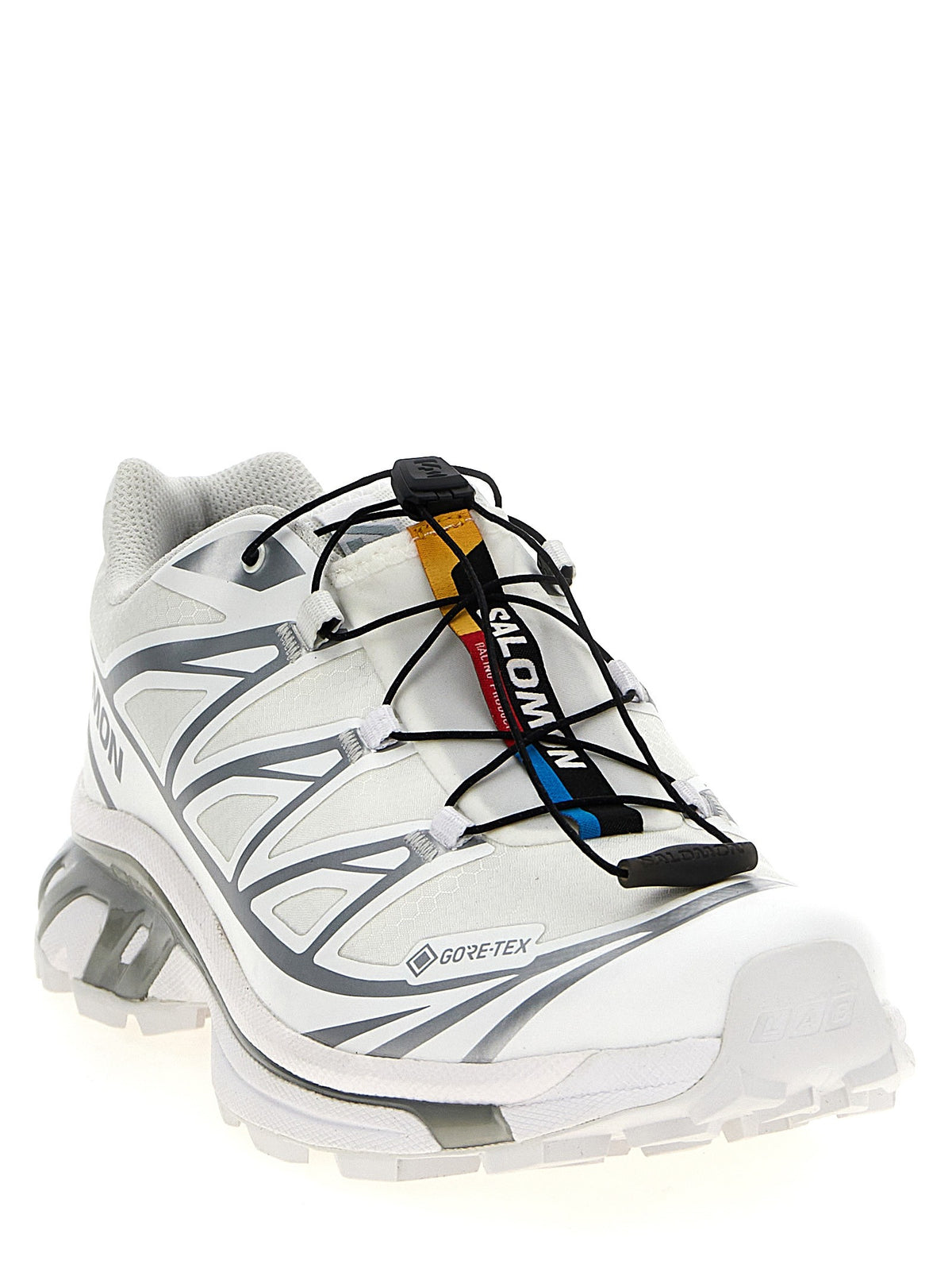 'XT-6 GTX' sneakers