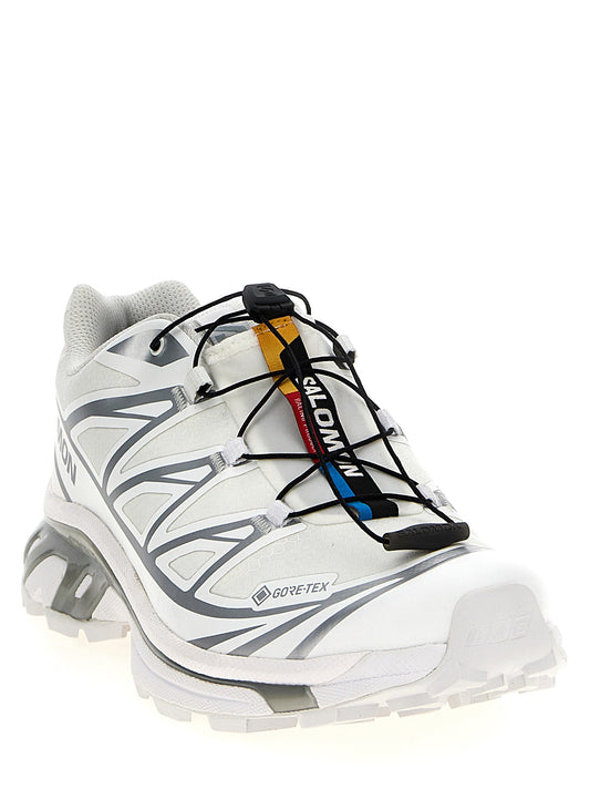 'XT-6 GTX' sneakers
