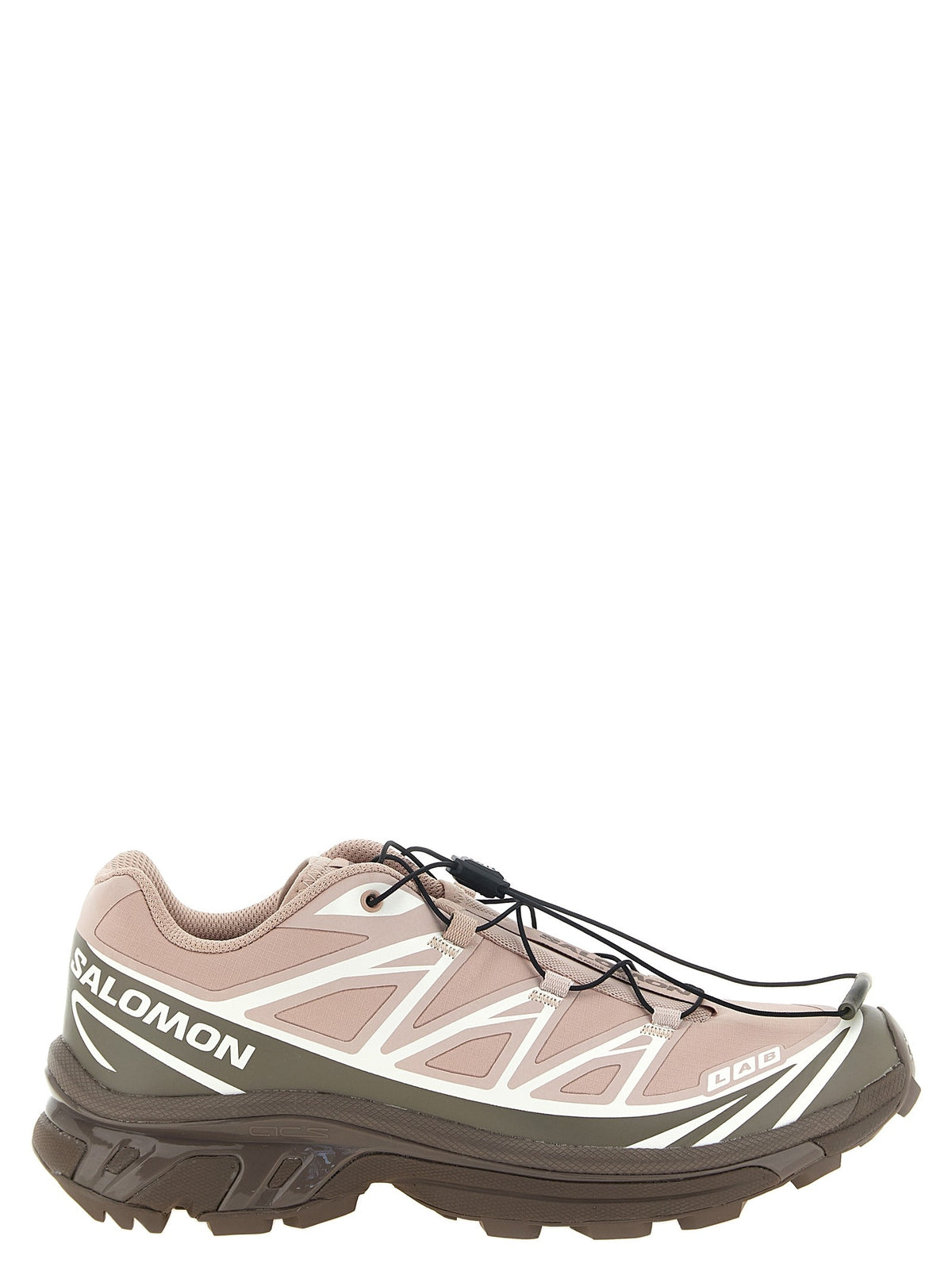 'XT-6 Protective' sneakers