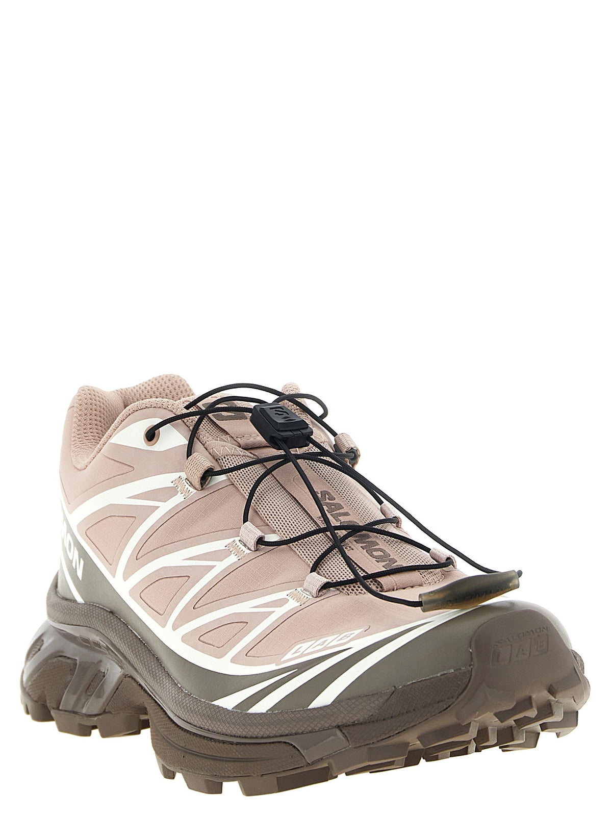 'XT-6 Protective' sneakers