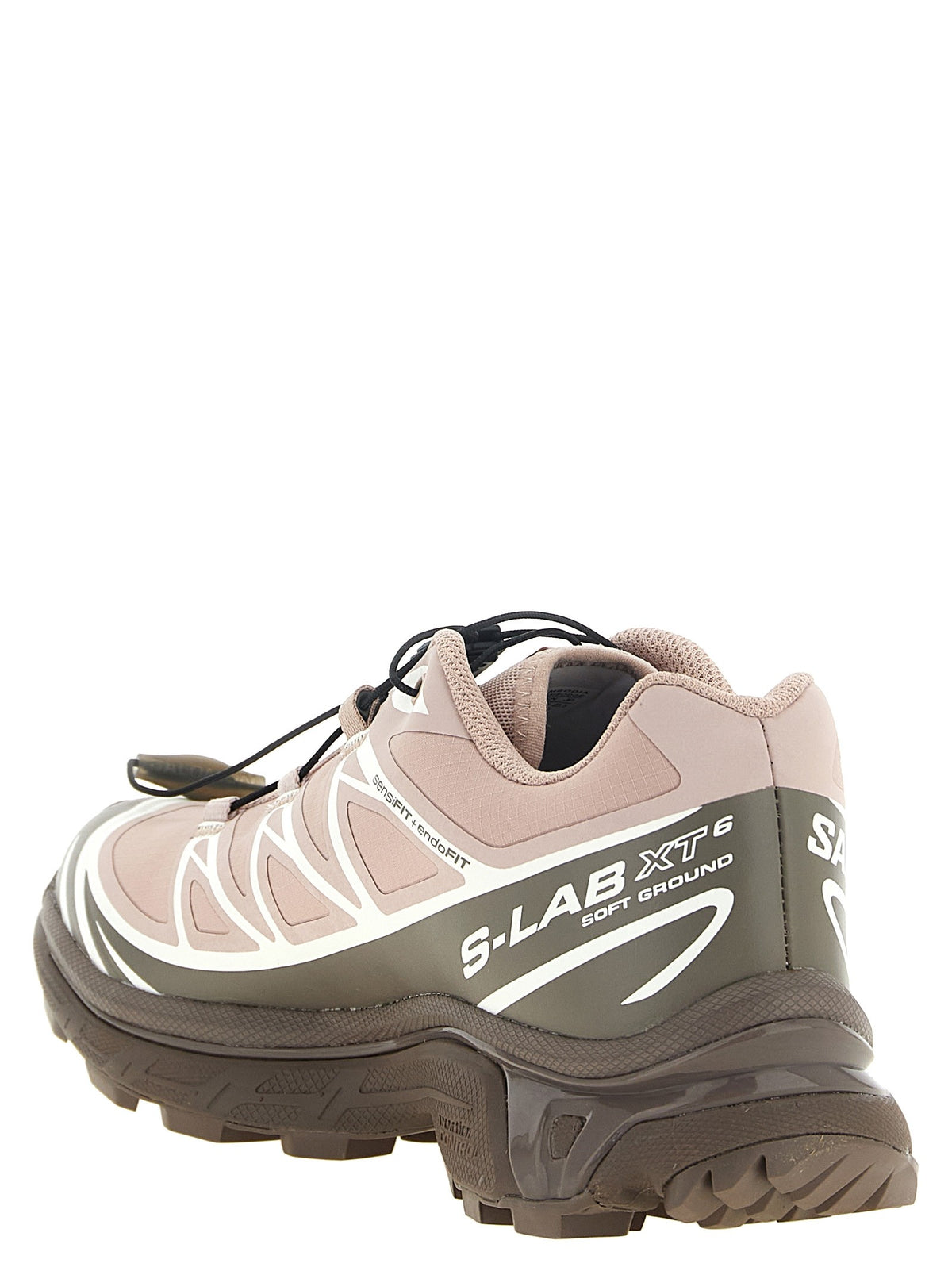 'XT-6 Protective' sneakers
