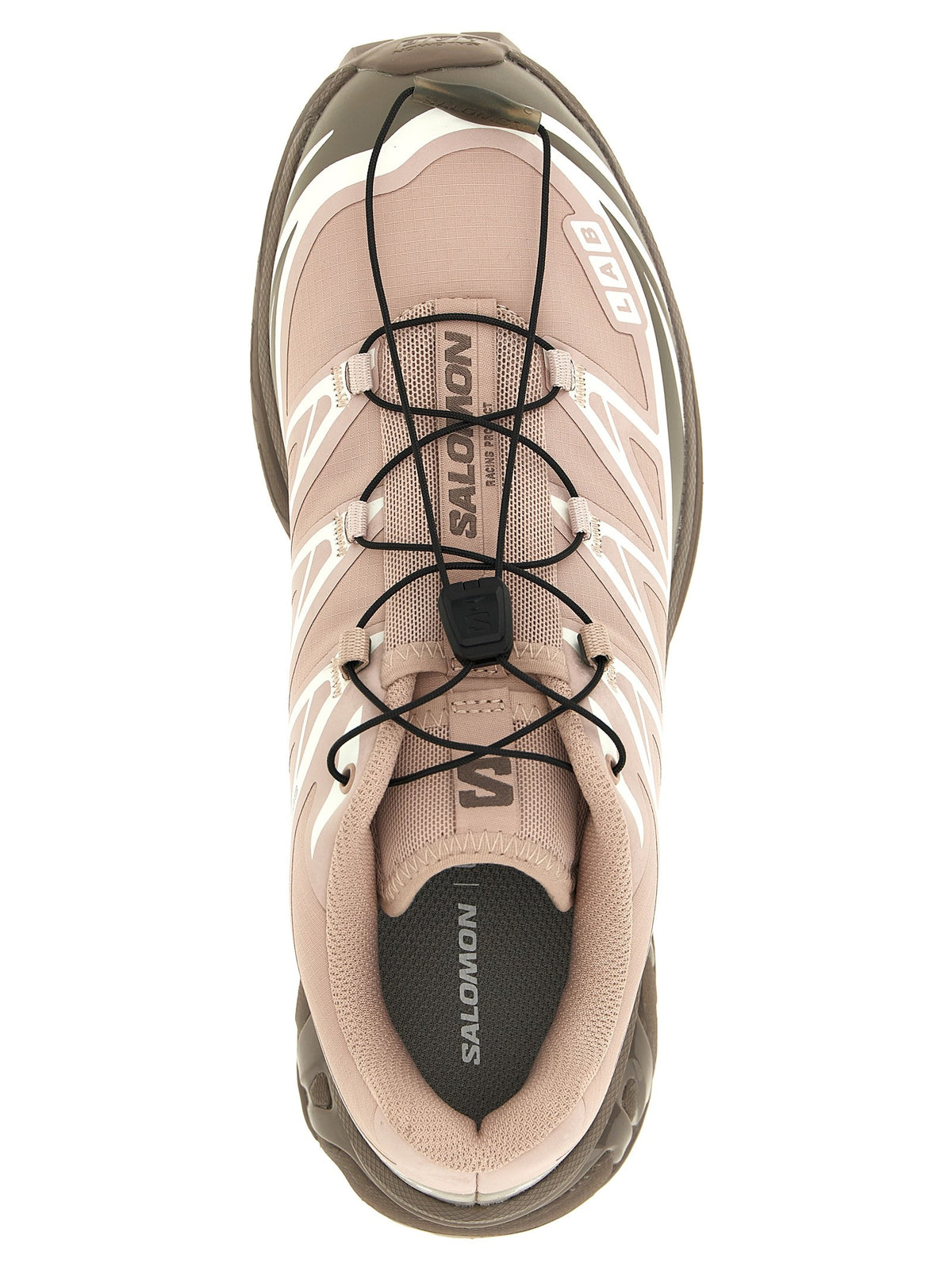 'XT-6 Protective' sneakers