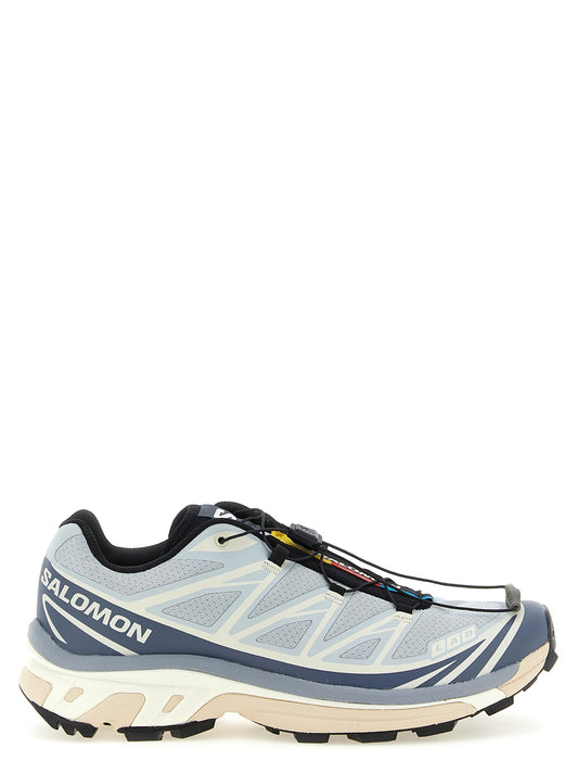 'XT-6' sneakers