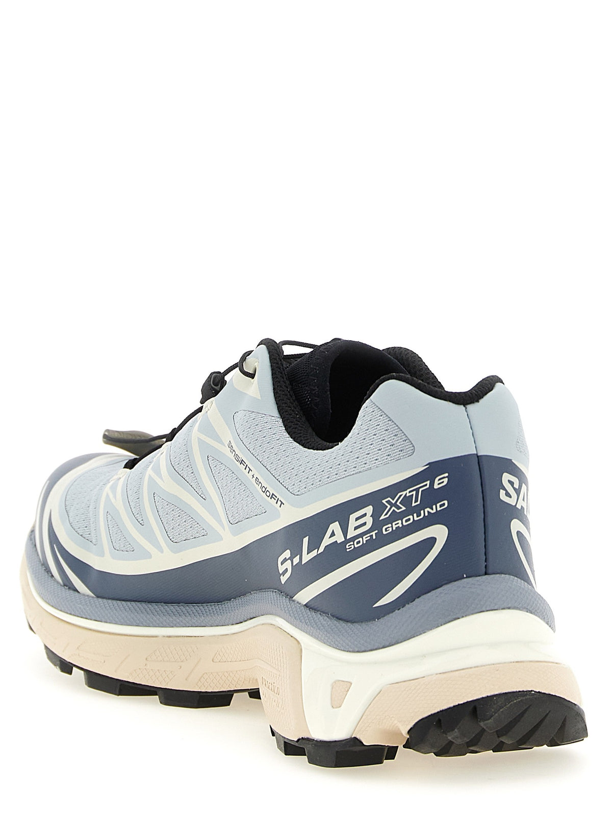 'XT-6' sneakers