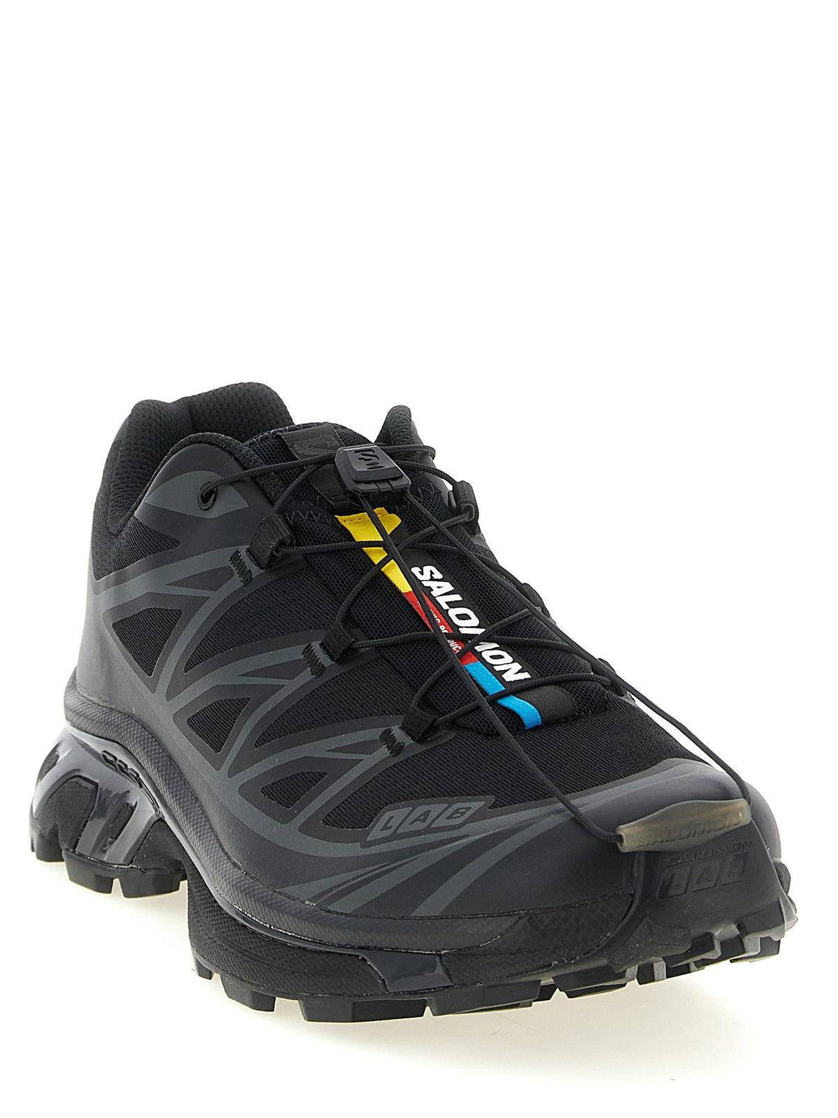 'XT-6' sneakers