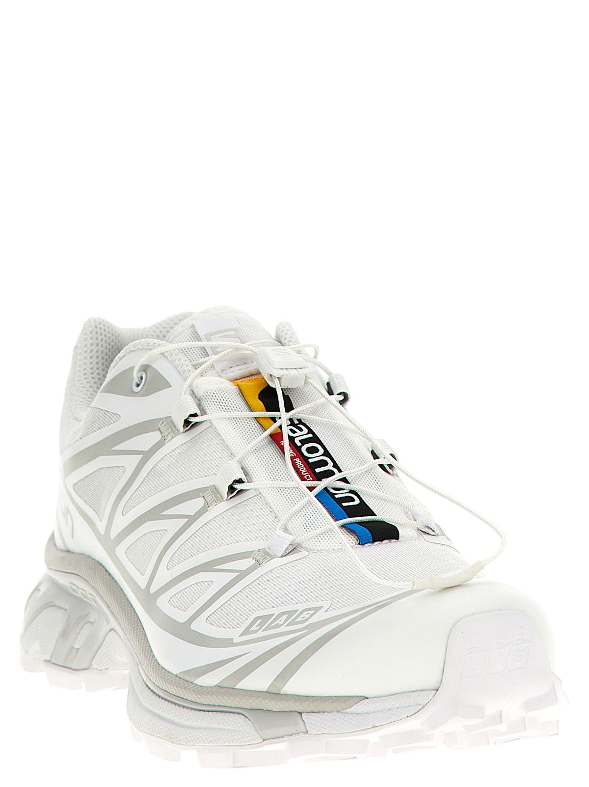 'XT-6' sneakers
