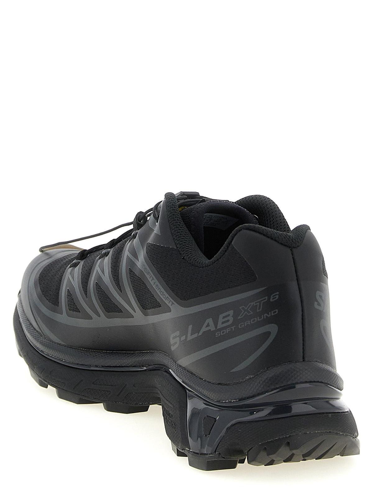 'XT-6' sneakers