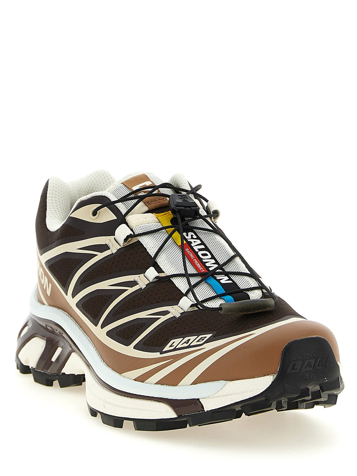 'XT-6' sneakers