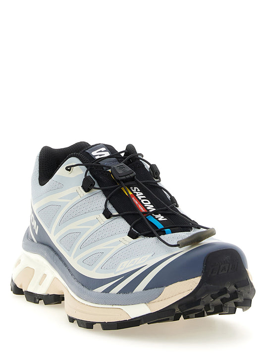 'XT-6' sneakers