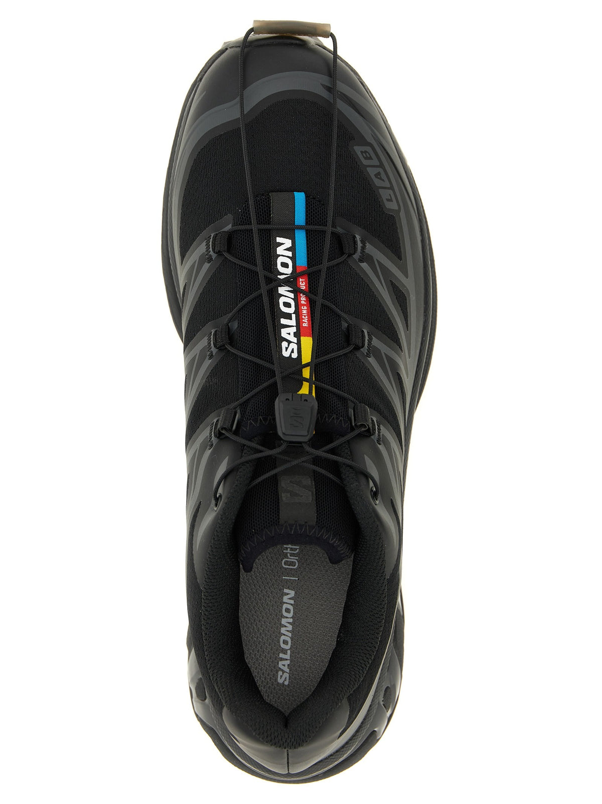 'XT-6' sneakers