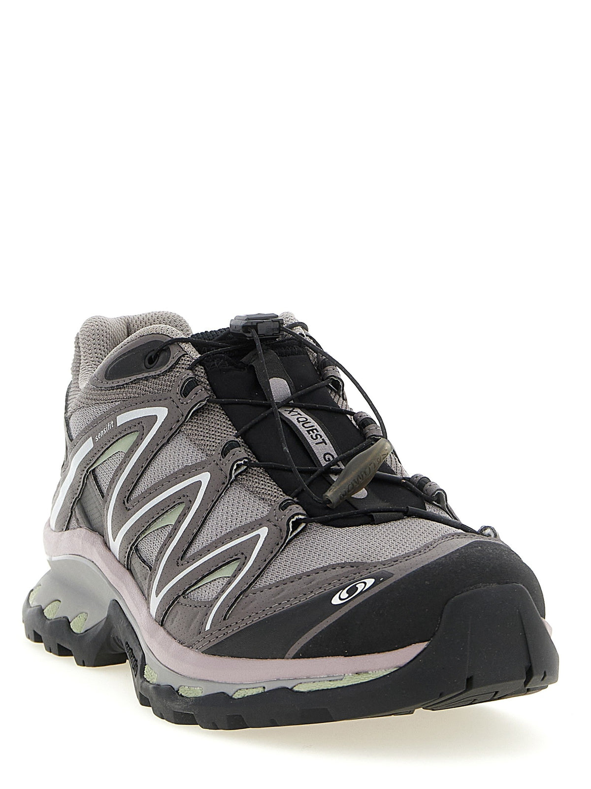 أحذية 'XT-Quest GTX' الرياضية