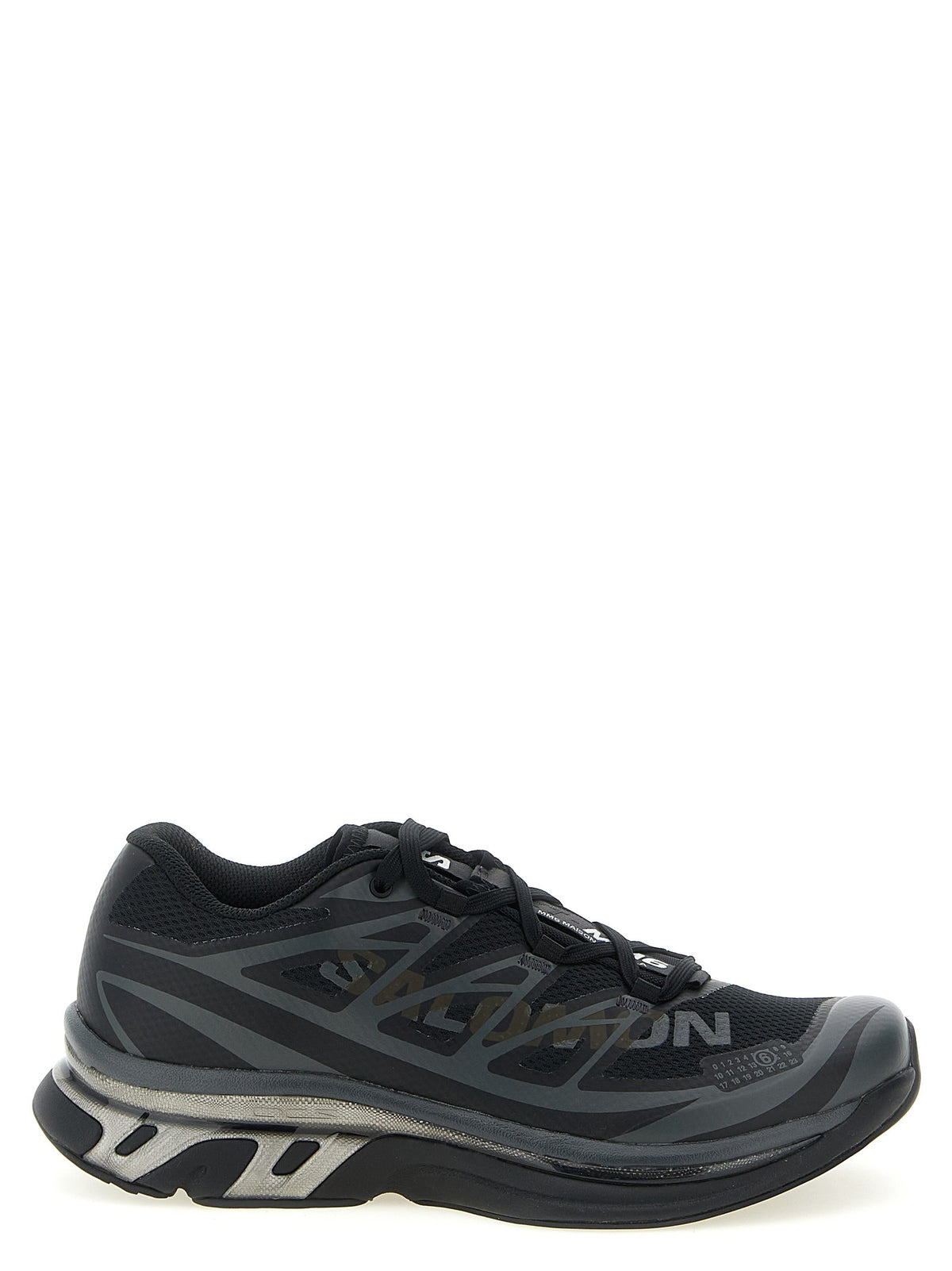 'XT' sneakers MM6 Maison Margiela x Salomon