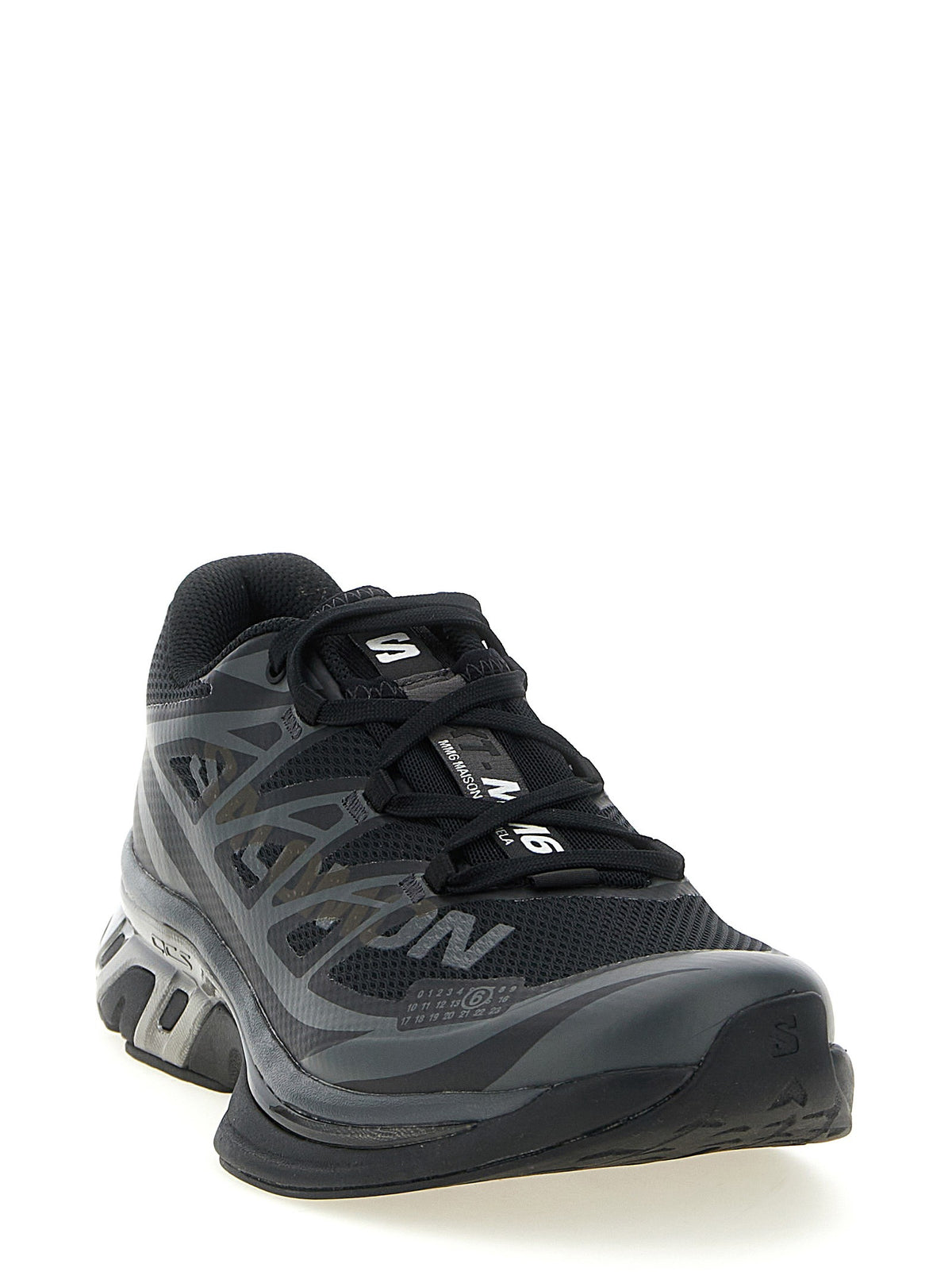 'XT' sneakers MM6 Maison Margiela x Salomon