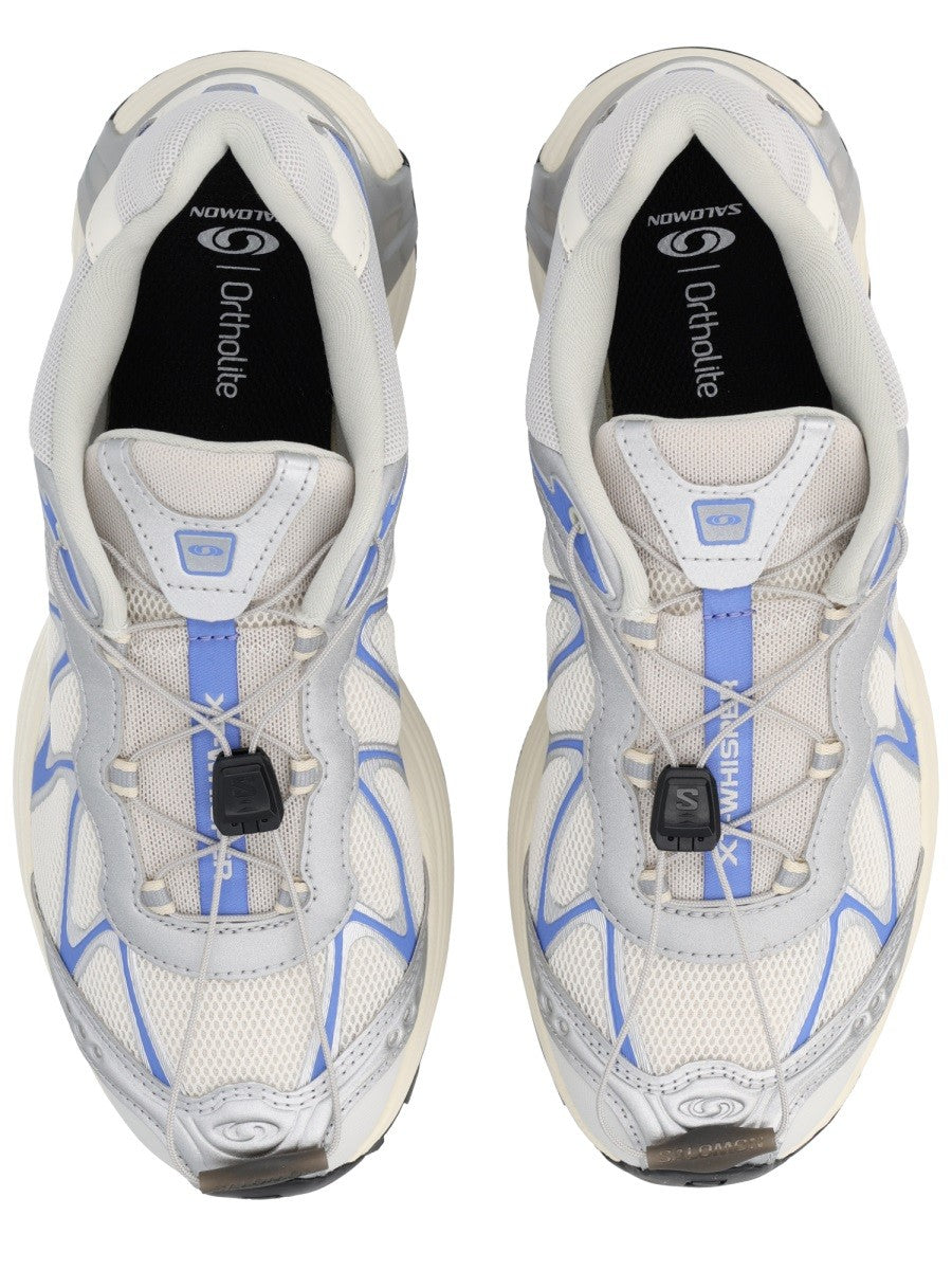 "XT-WHISPER" SNEAKER