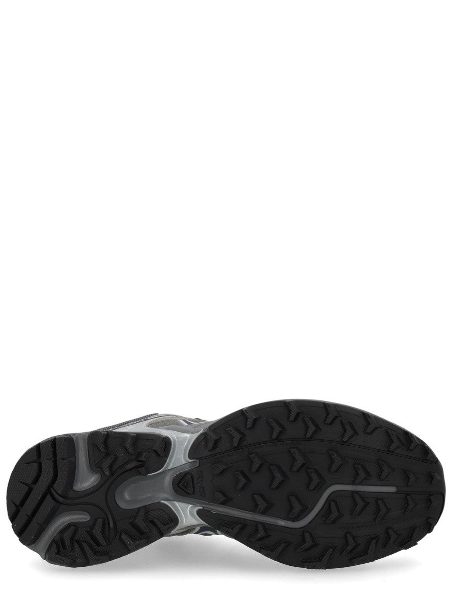 "XT-WHISPER" SNEAKER