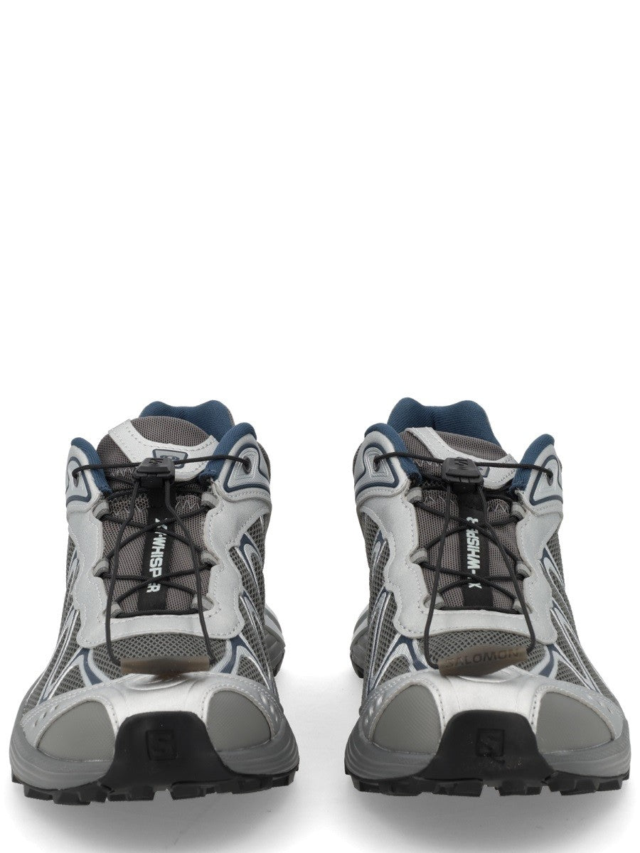 "XT-WHISPER" SNEAKER
