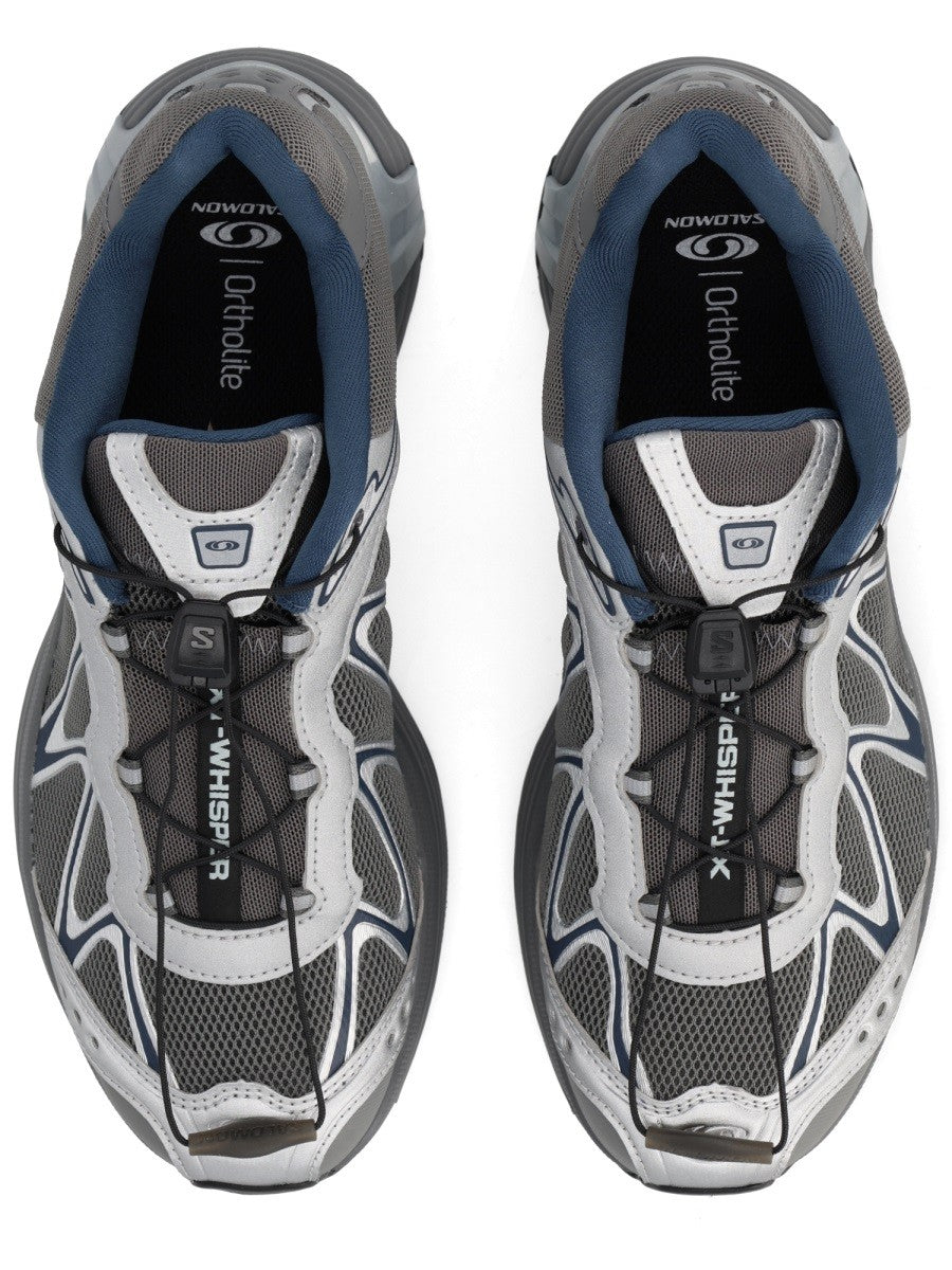 "XT-WHISPER" SNEAKER
