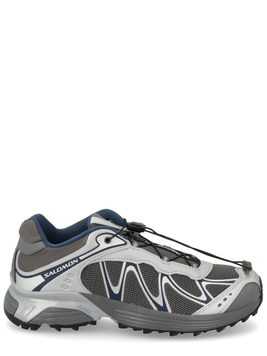 "XT-WHISPER" SNEAKER