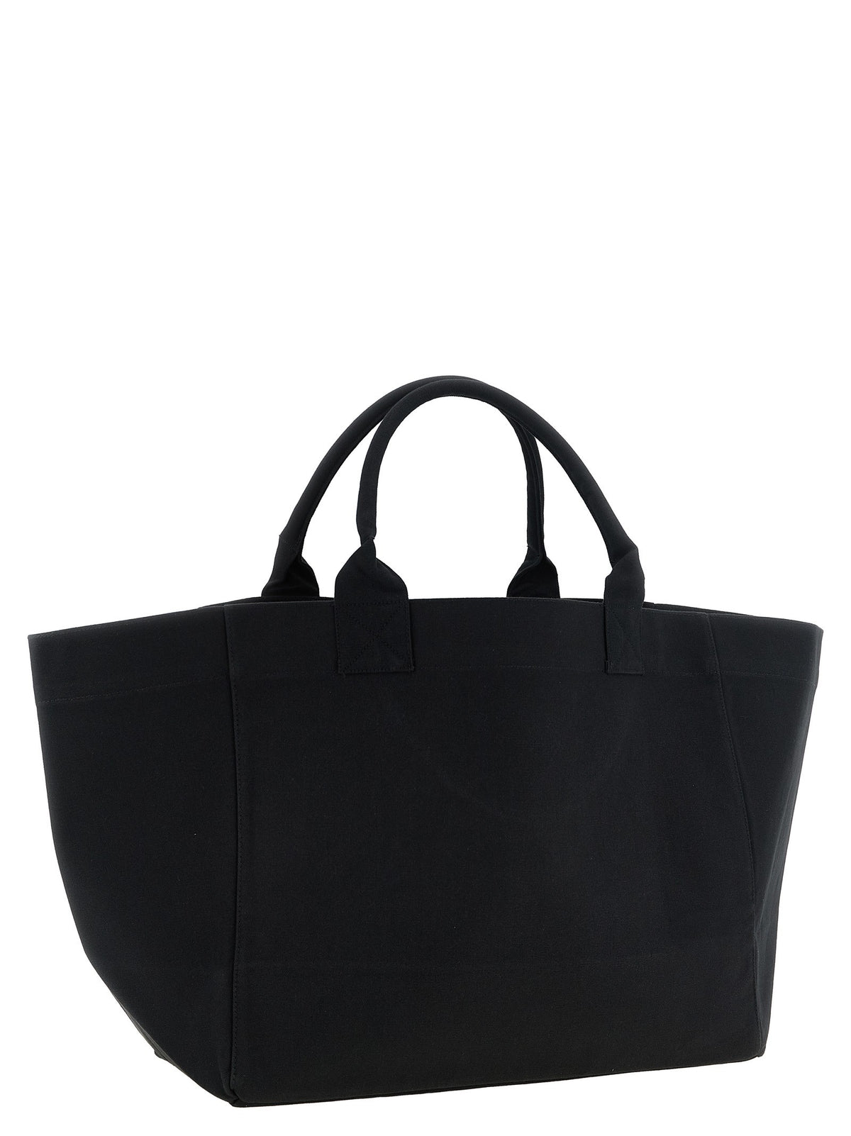 'XXL' shopping bag