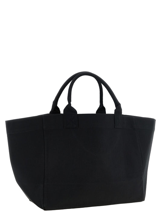 'XXL' shopping bag
