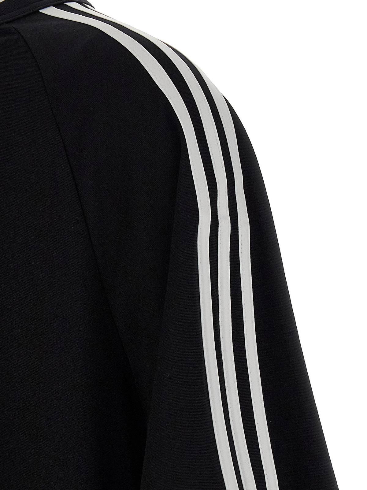 تيشيرت Y-3 3 خطوط