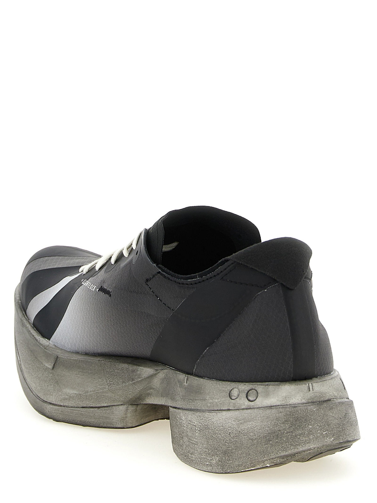 حذاء 'Y-3 Adios Pro 4' الرياضي