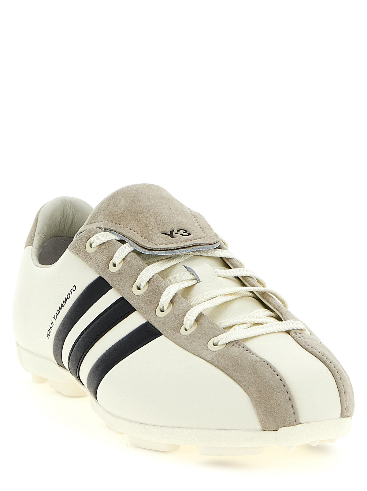 أحذية رياضية "Y-3 Field"