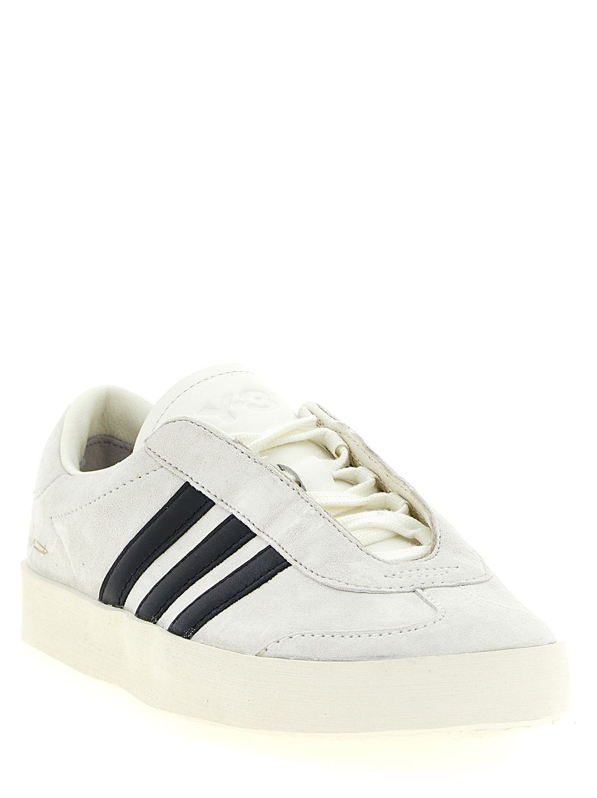 حذاء سنيكرز "Y-3 Gazelle"