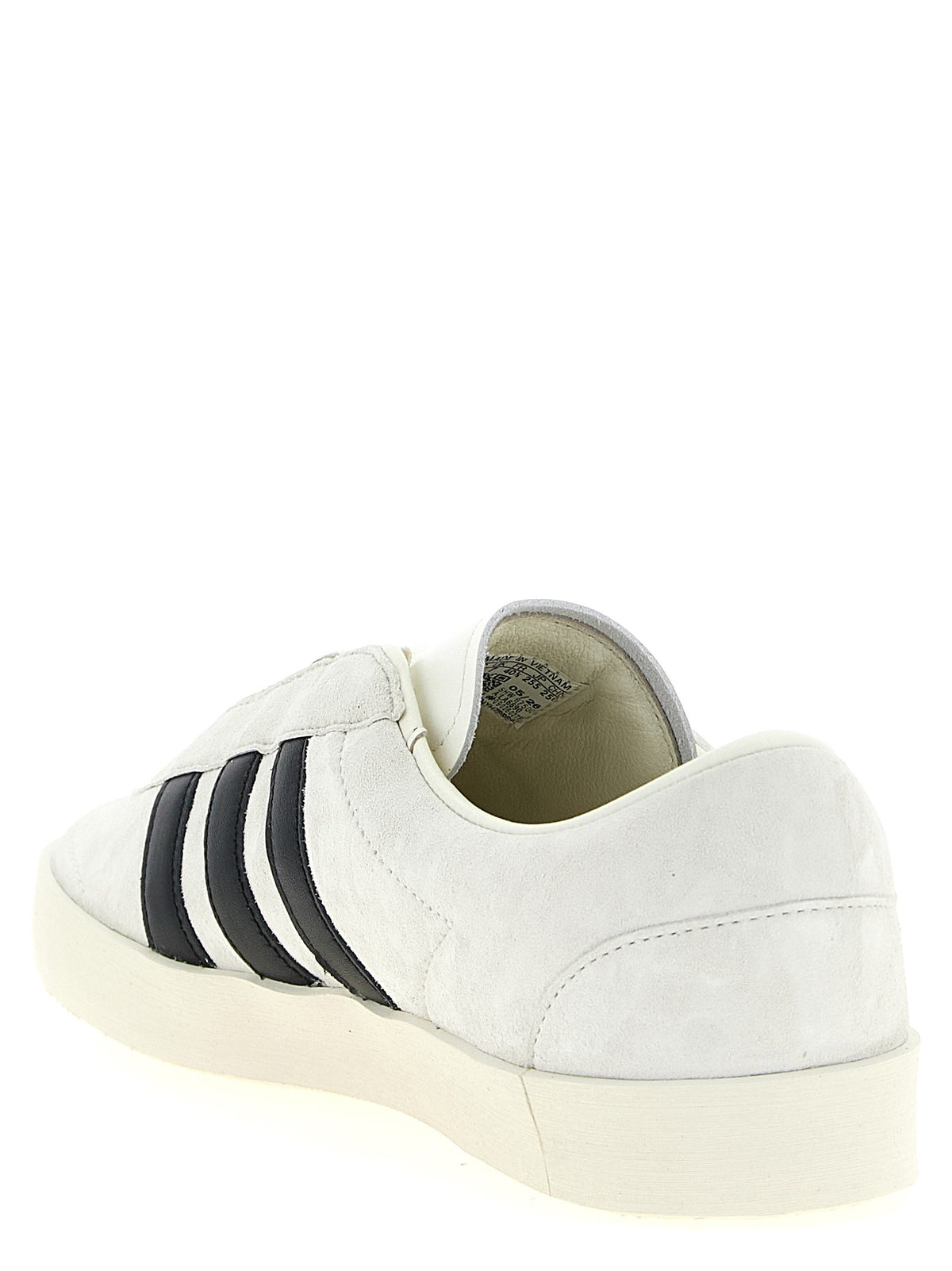 حذاء سنيكرز "Y-3 Gazelle"