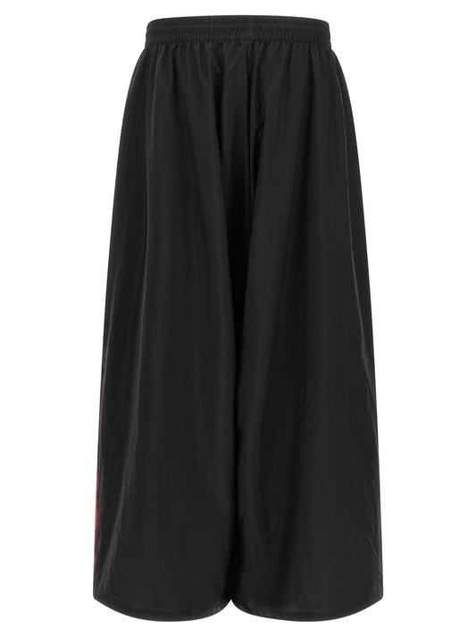 ' Y-3 Gradient' pants