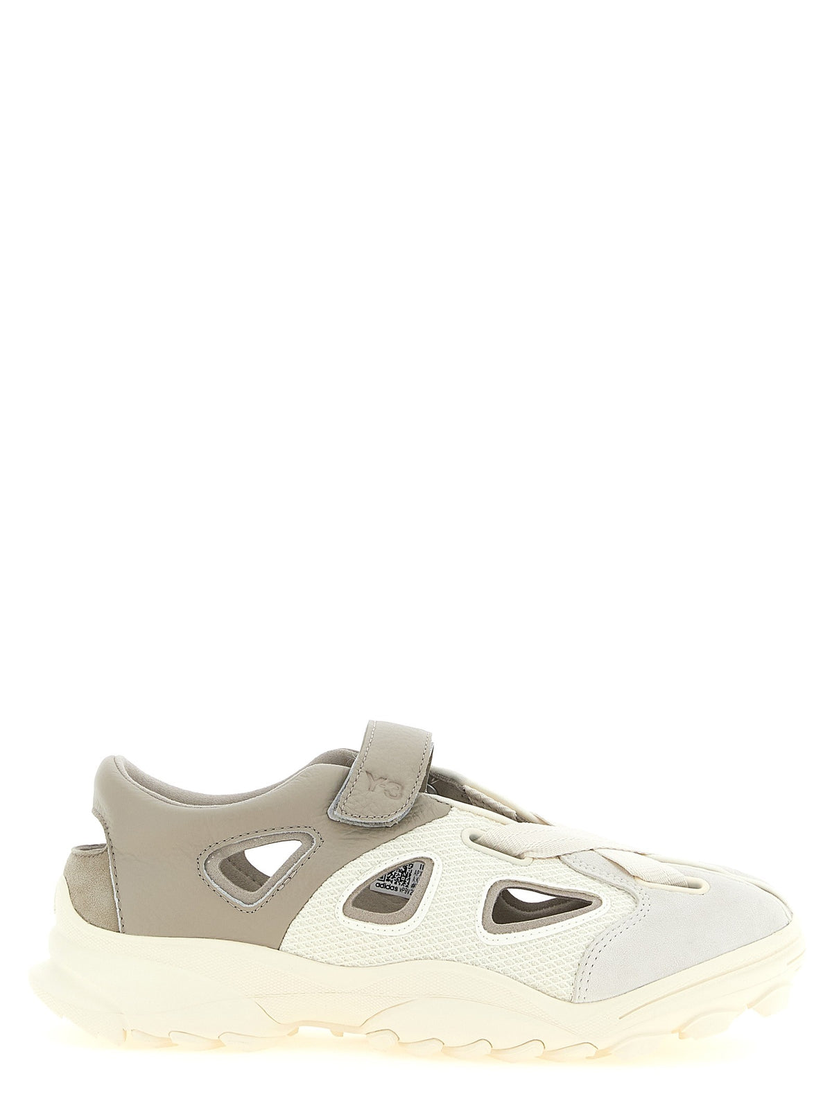 صندل "Y-3 GSG9"