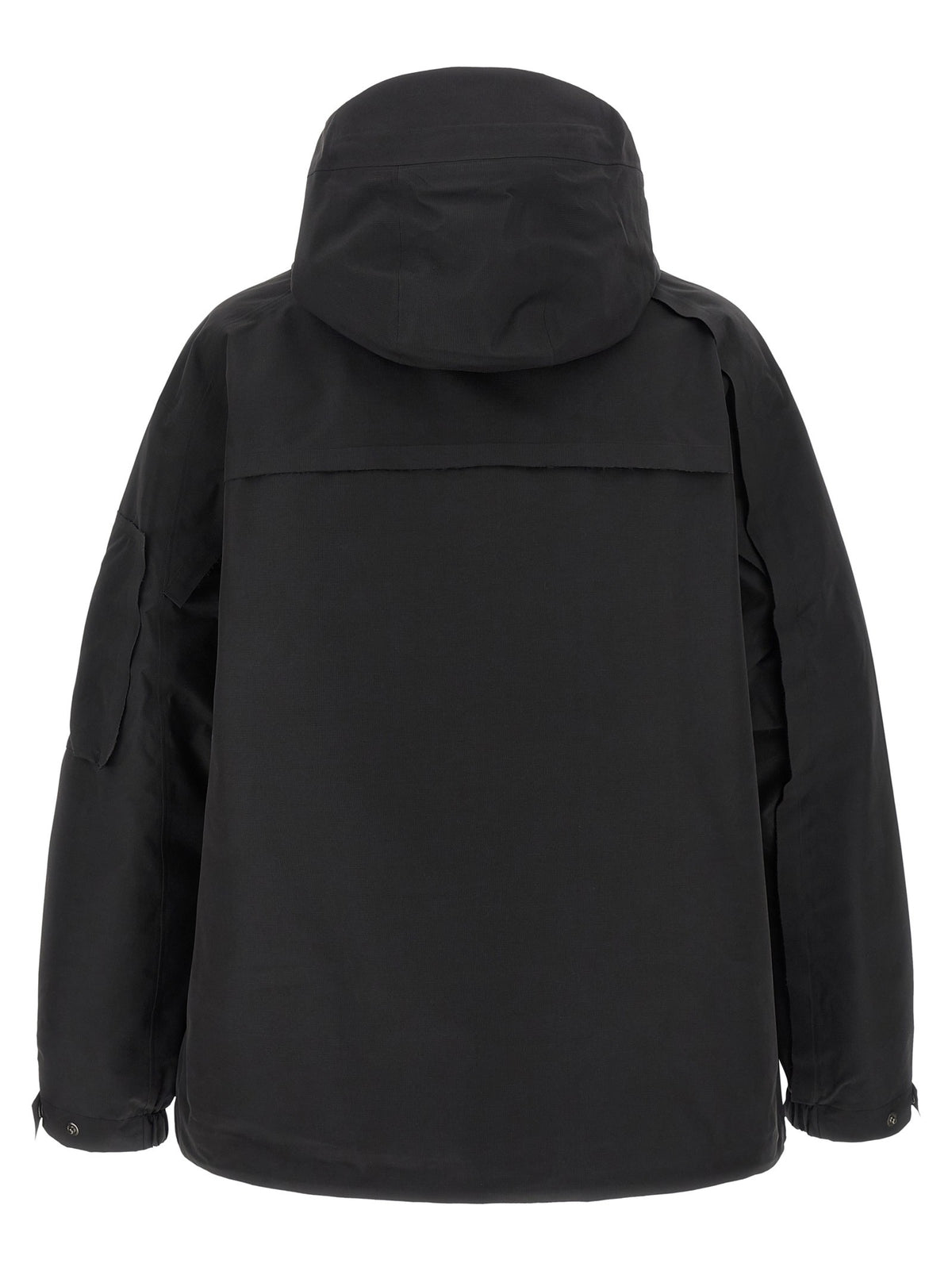 'Y-3 GTX' jacket