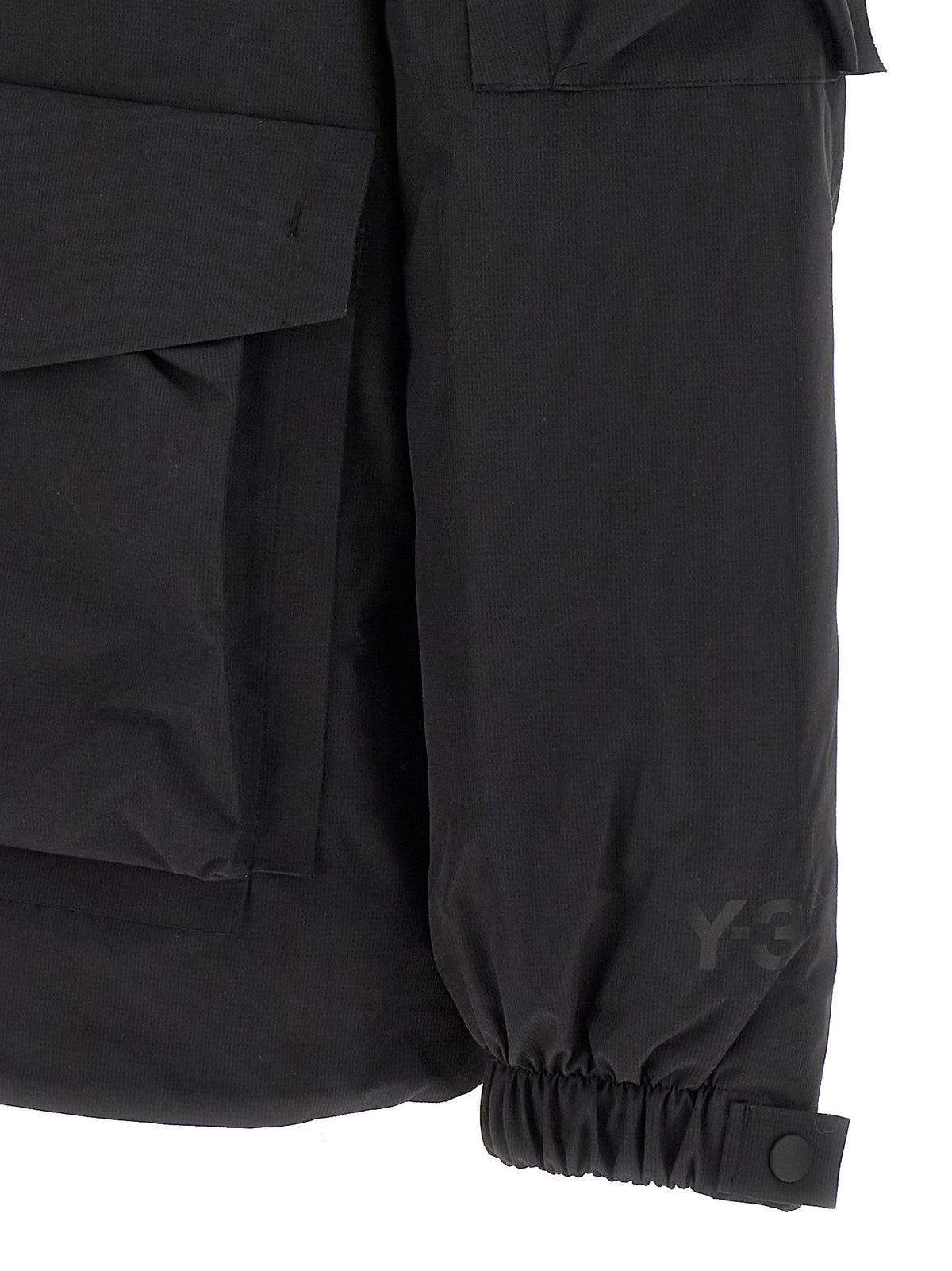 'Y-3 GTX' jacket