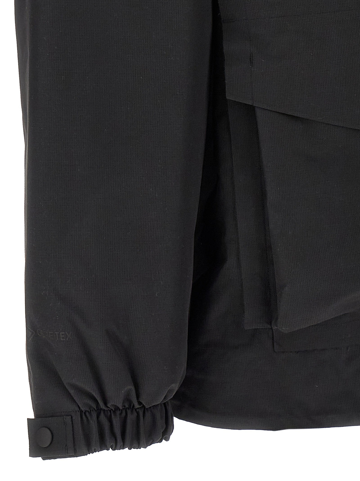 'Y-3 GTX' jacket