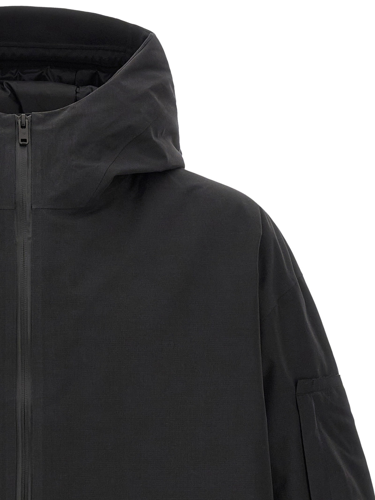 'Y-3 GTX' jacket