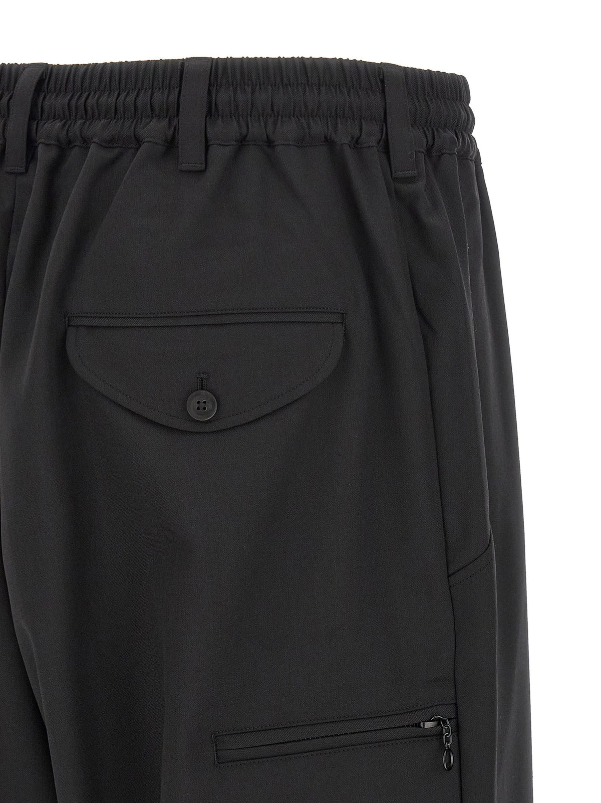 سروال "Y-3"