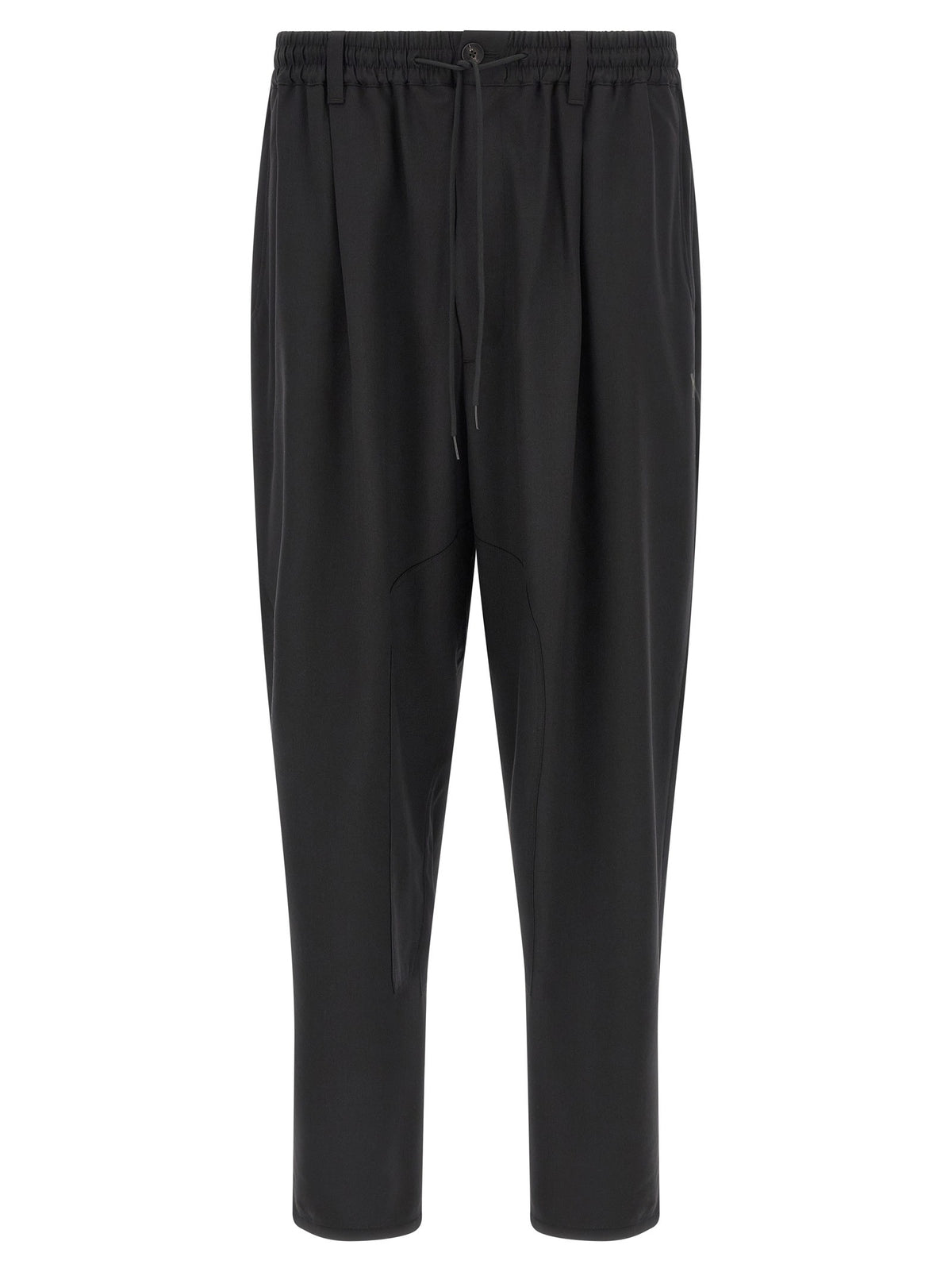سروال "Y-3"