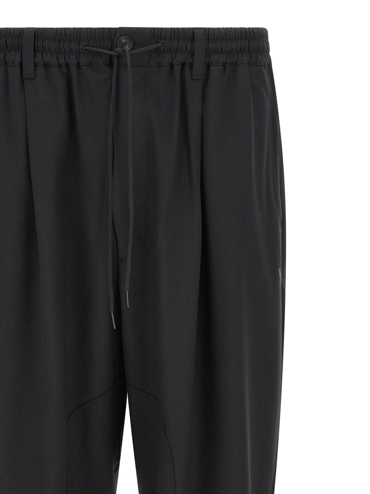 سروال "Y-3"