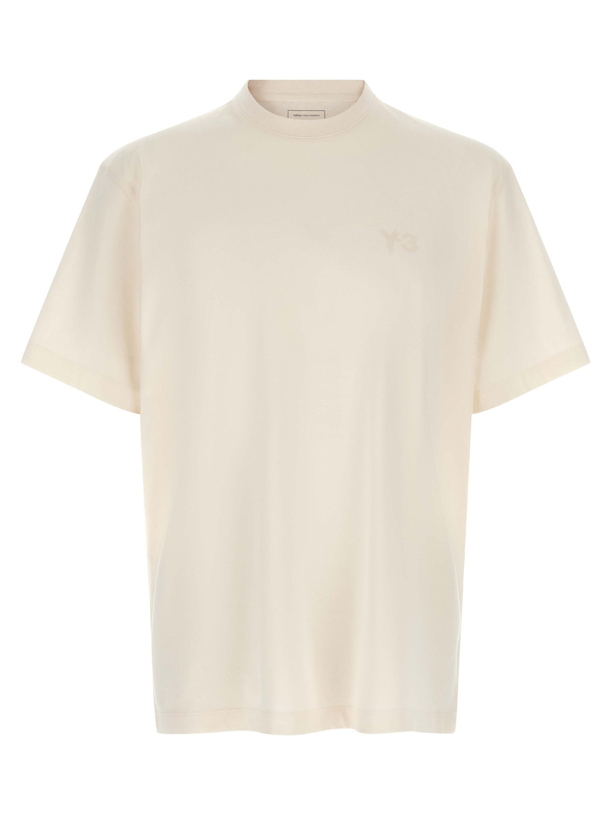 'Y-3 Regular' T-shirt