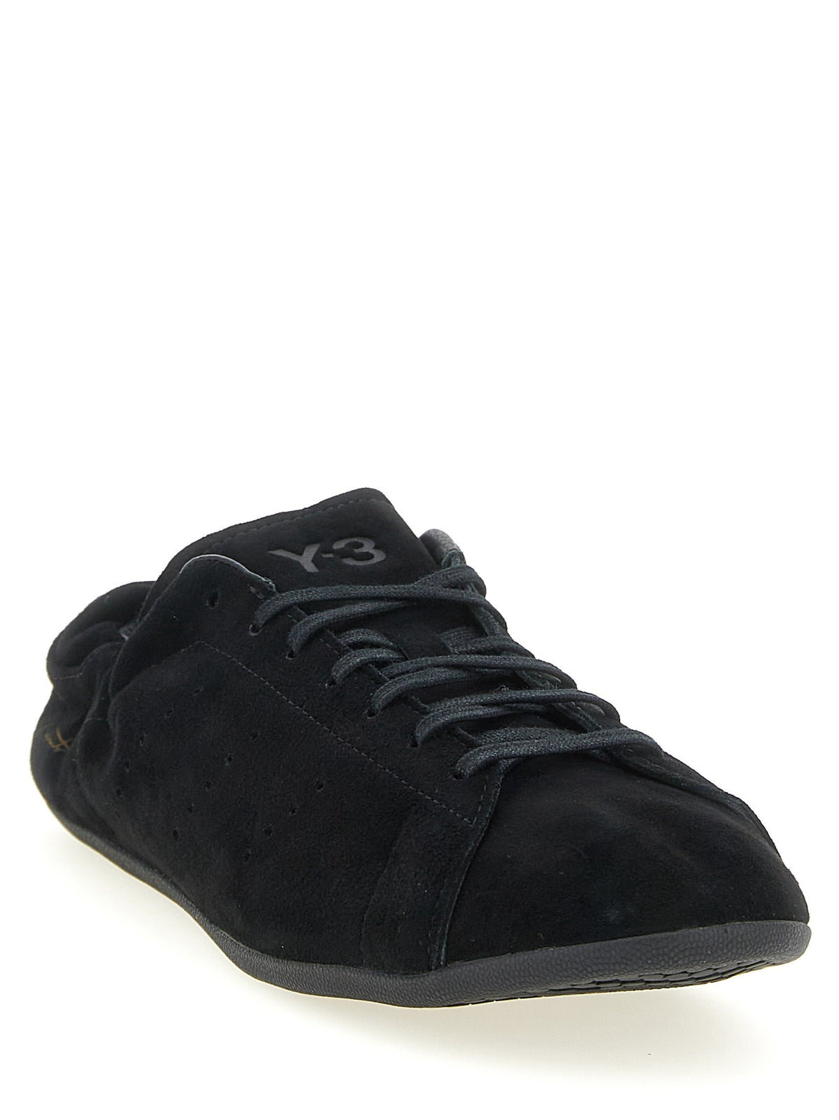 'Y-3 Stan Smith Lo Pro' sneakers