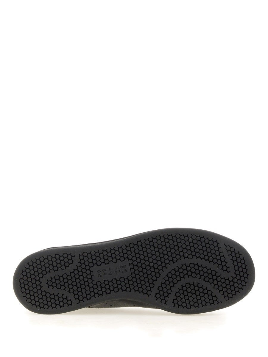 Sneaker "Stan Smith"