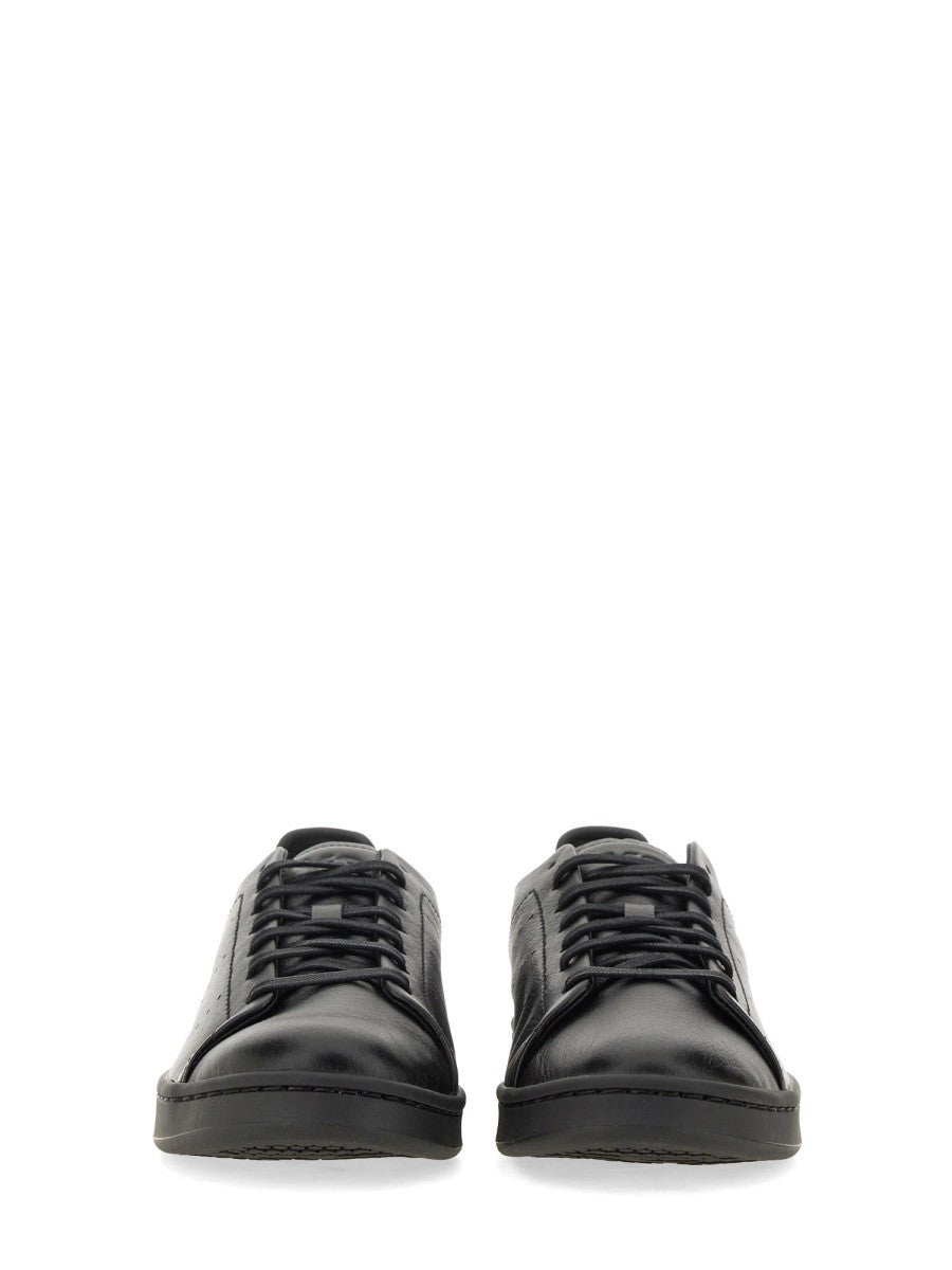 Sneaker "Stan Smith"